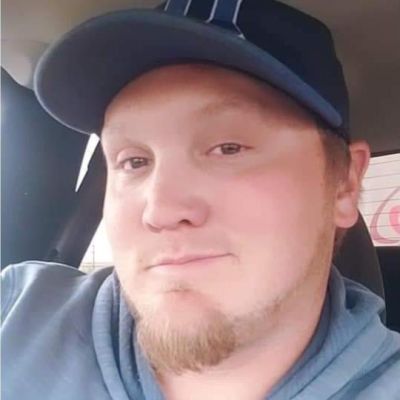 Shawn Michael Munsee