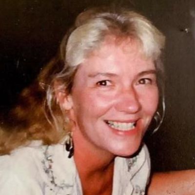 Cheryl Ann Guyette Stillson