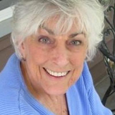 Kathleen L. Delaney's Image
