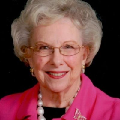 Charlotte Clapp Halbert