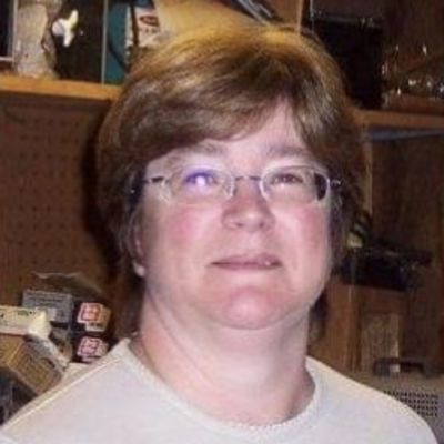 Lynn  Himebauch's Image