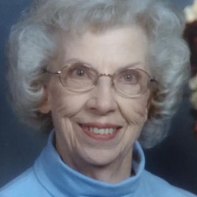Laura G. Chisnell's Image