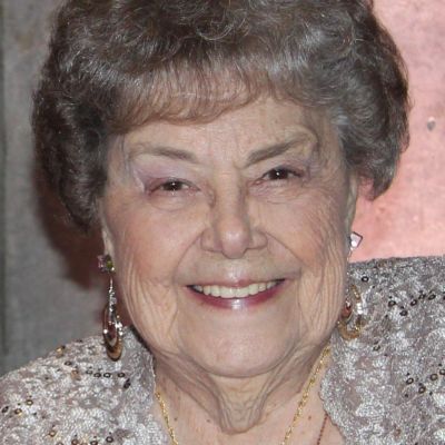 Mary Jo  Kun's Image