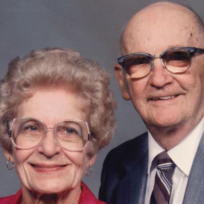 Jacqueline B. Pannell Steele