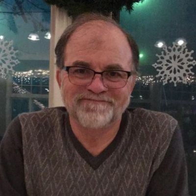 Thomas Wesley "Butch"  Capino