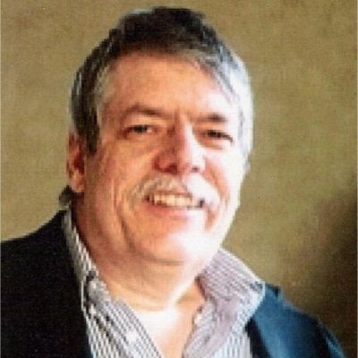 Jerry Kyle Richardson's Image