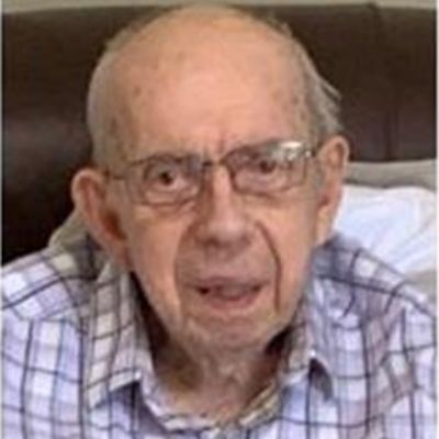 Thomas Joseph  Frank