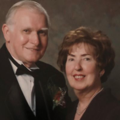 Deanna Veronica Cortesi Viers