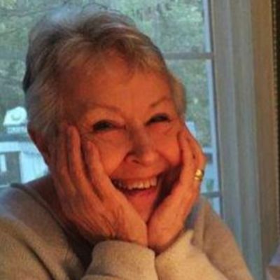 Sandra Sue Elliott Corder