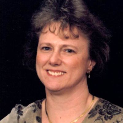 Valerie  Flanigan's Image