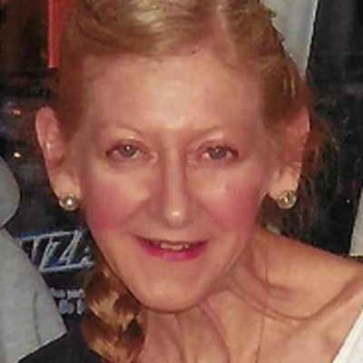 Maureen Elaine Kelly-Mumper