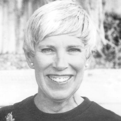 Sarah C. Price's Image