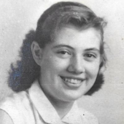 Shirley Ann Towers Fowler's Image