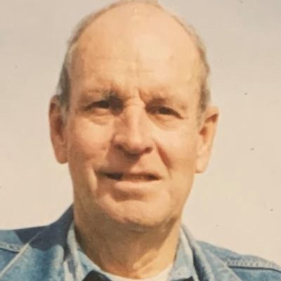 Albert "Al" James Foster's Image