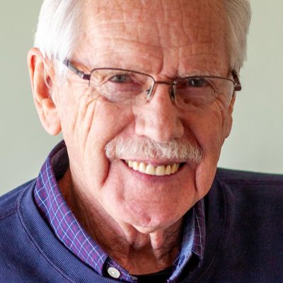 James E. Greenlees's Image