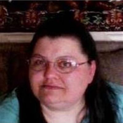 Cherie Lynn Wells