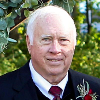 Larry E. Farver