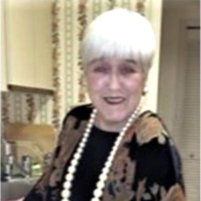 Joanna  Custer's Image