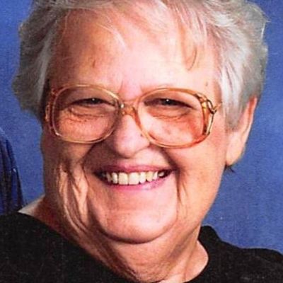 Charlotte A. Maendele