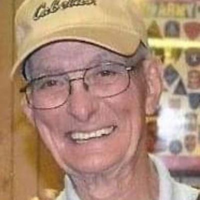 Dwight L. Manley's Image