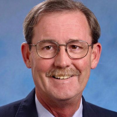 William G.  Schmidt, III's Image