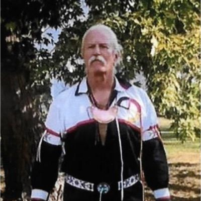 John  Hafferman's Image