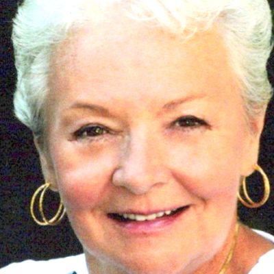 Lorraine J. Sawtelle