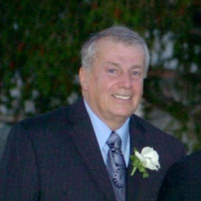 John K. Bassett