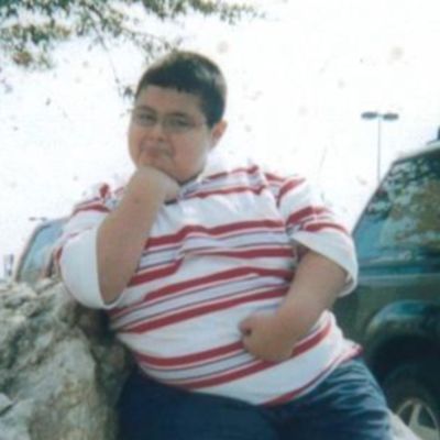 Apolinar Ruben Aguilar