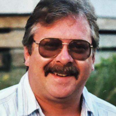 Kevin K. Young