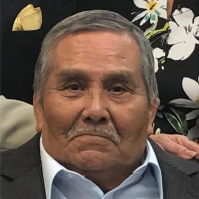 Jose Aguilar