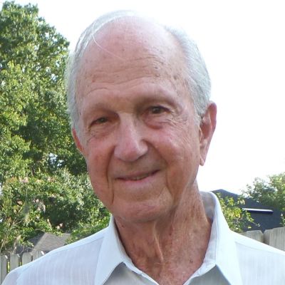 Byron F. Bond