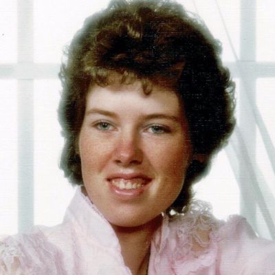 Karen Lee Cisco