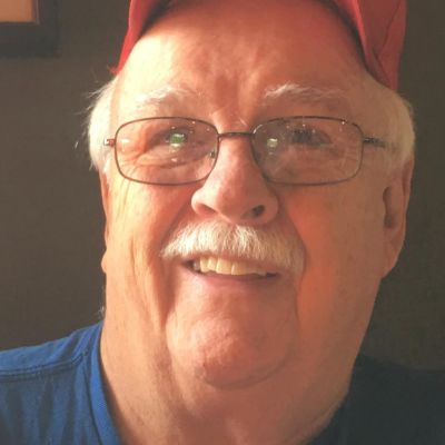 Albert A Perry Jr.