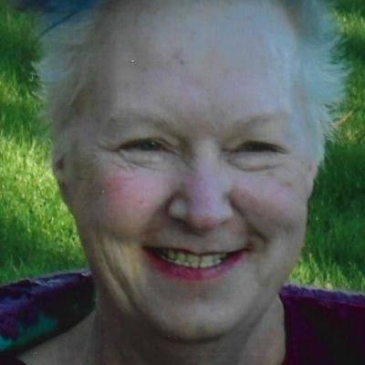 Christie Lee Clerkin
