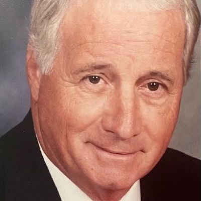 David Allen Mihay