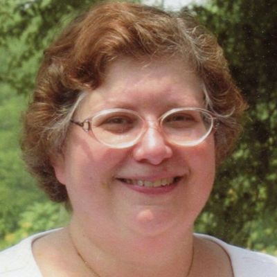 Catherine Burgess Schultz