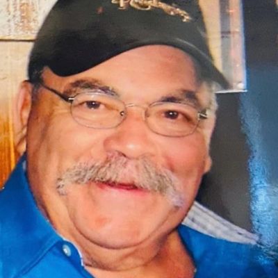 Clifford L. Romero