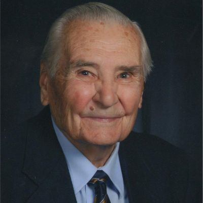 Eugene Reinhold Straach
