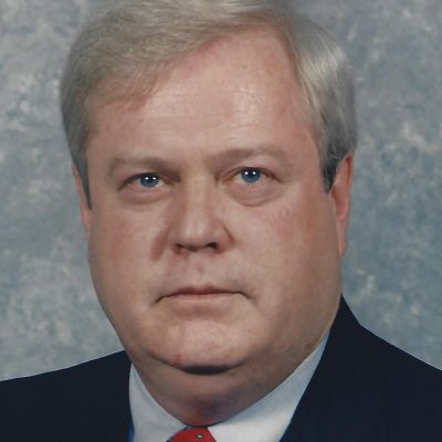 Donald L. Braaten