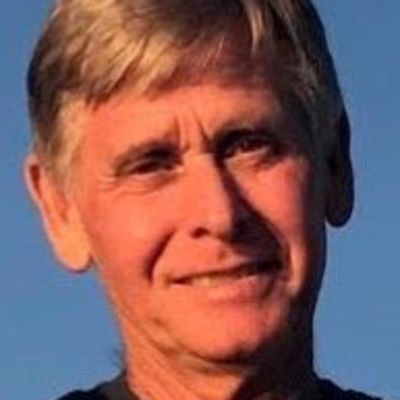 Donald Wade Stevens