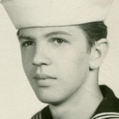 Raymond A. Brunelle