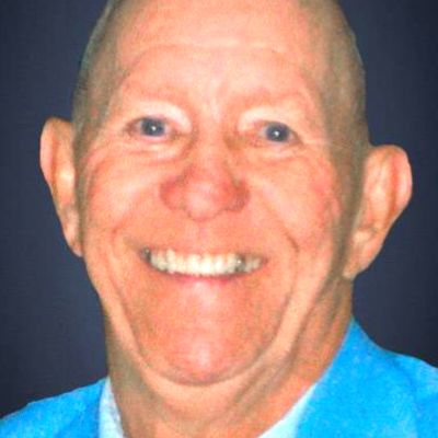 William E.  King, Sr.
