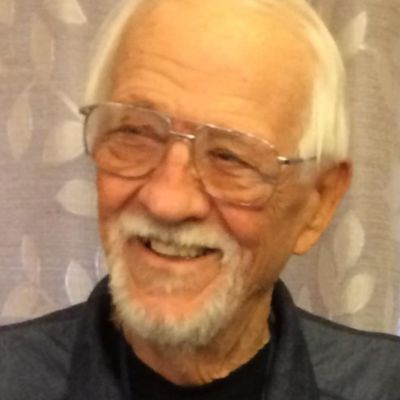 William Gale Porter