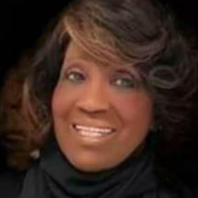 Dr. Carolyn Sundy
