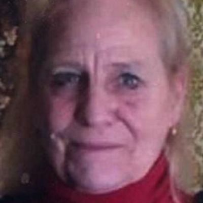 Linda J. McCarthy