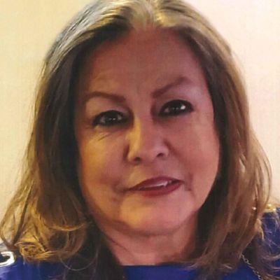 Esmeralda C. Lozano