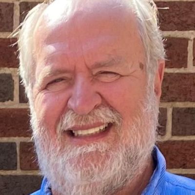 Ralph E. Willig's Image