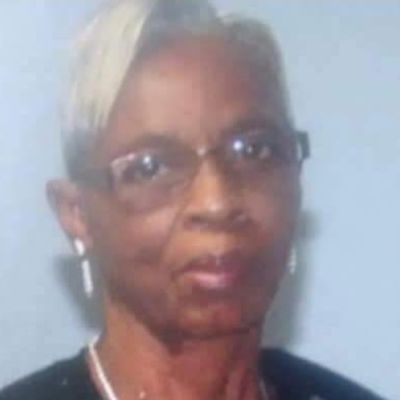 Delores Marie Hughes