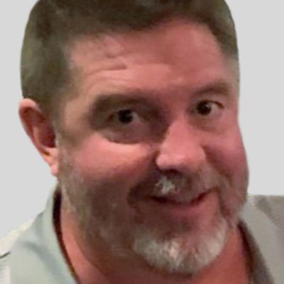 Jeffrey Scott Nyenhuis